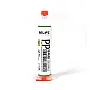 Lepak za poklopce Relife 035A 30cc transparent