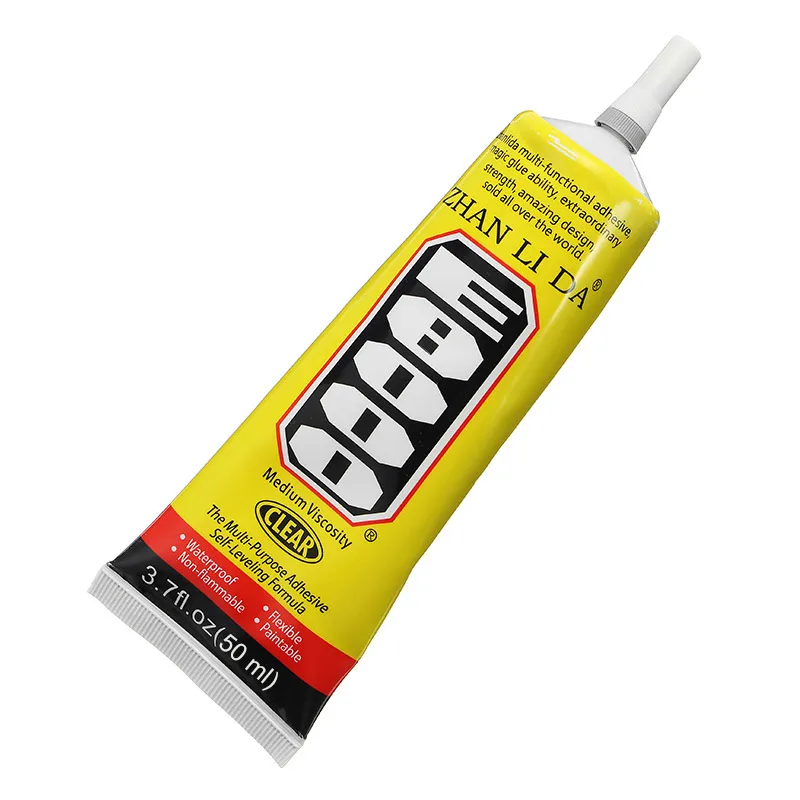 Lepak za Touch Screen Zhanlida E8000(50ml)