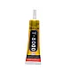 Lepak za Touch Screen Zhanlida T8000(50ml) transparent