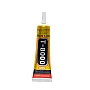 Lepak za Touch Screen Zhanlida T8000(50ml) transparent