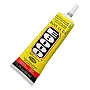 Lepak za Touch Screen Zhanlida E8000(50ml) transparent