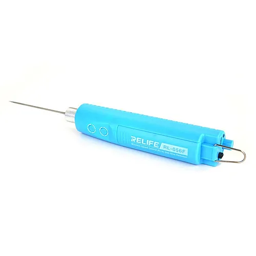 Skidač OCA Lepka RL-056F Type-C