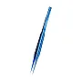 Pinceta Relife RT-11B (prava)