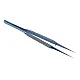 Pinceta Relife RT-11C (prava)