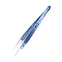 Pinceta Relife RT-11E