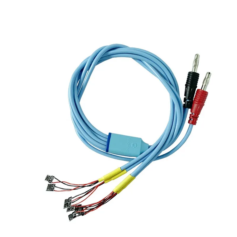 Aktivator za bateriju Sunshine SS-905F android