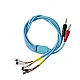 Aktivator za bateriju Sunshine SS-905F android
