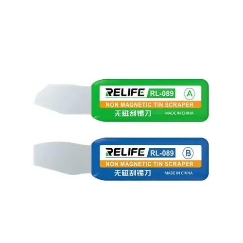 Alat za otvaranje Relife RL-089