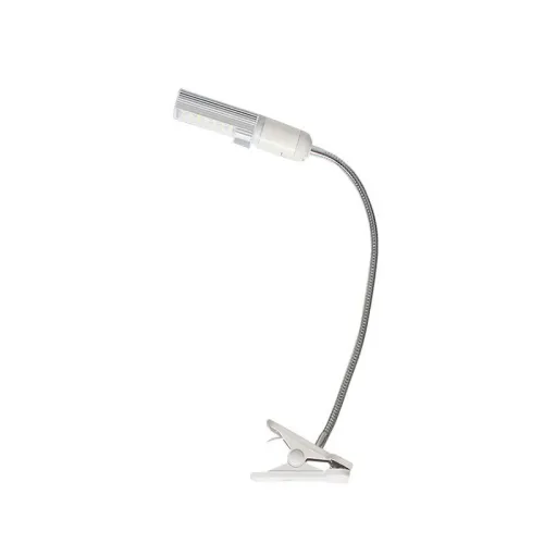 LED lampa Sunshine SS-803