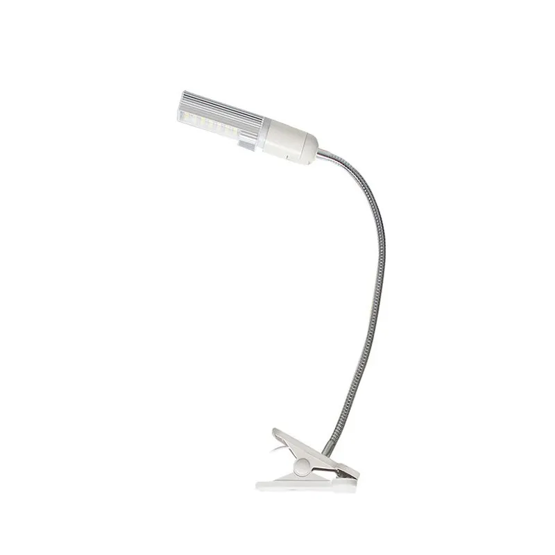 LED lampa Sunshine SS-803