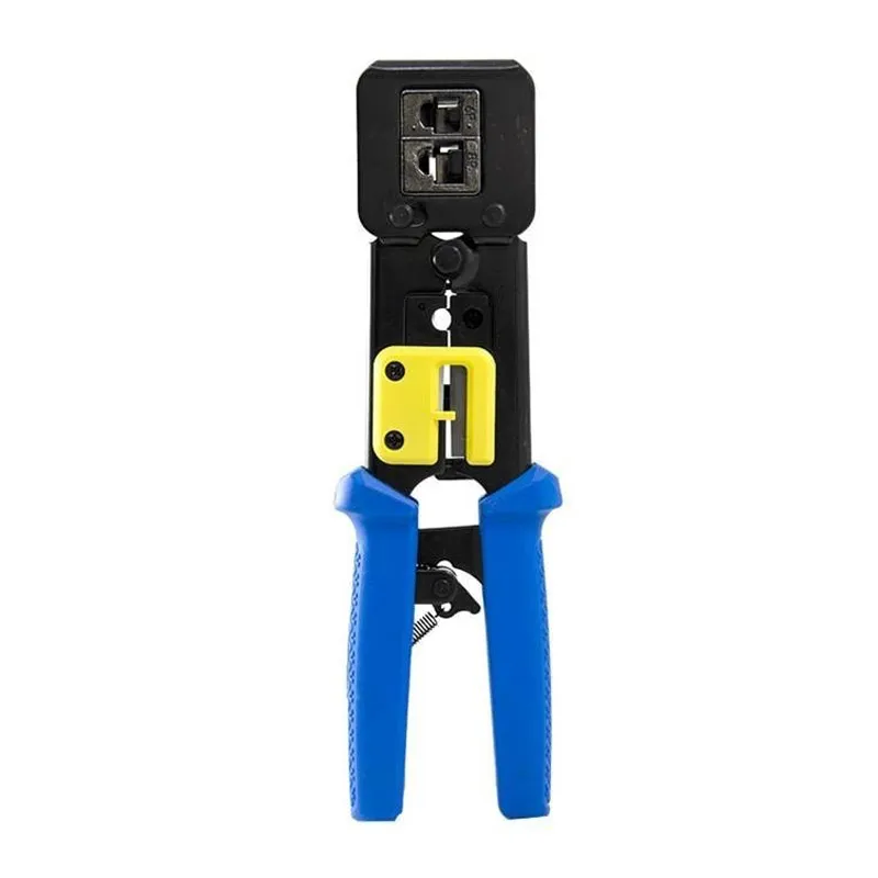 Klešta za krimpovanje C11