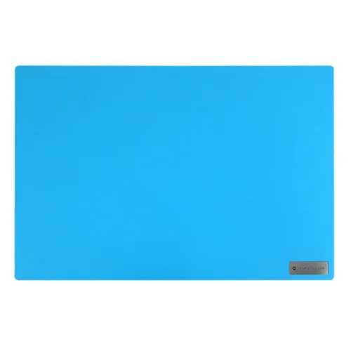 Silikonska radna podloga Sunshine SS-004F 500mm x 350mm