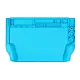 Silikonska radna podloga Sunshine SS-004H 450mm x 300mm