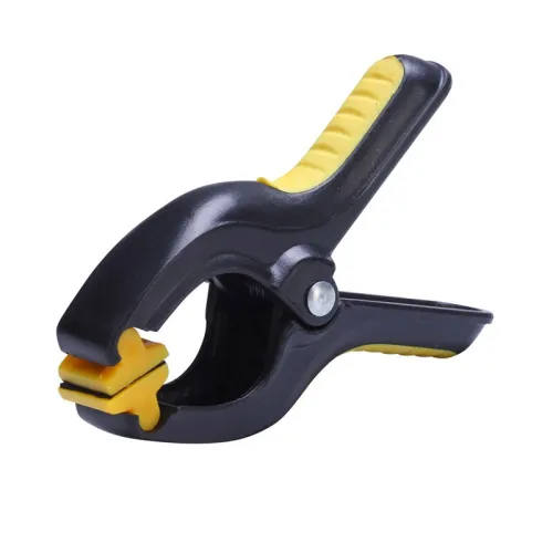 Štipaljka za fiksiranje stakla Sunshine SS-048 (3 inch)