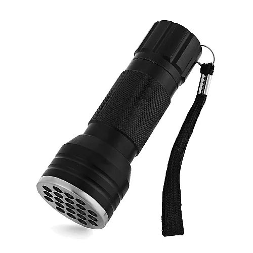 UV lampa Sunshine SS-003