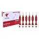 Set šrafcigera FLY B452 6u1