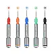 Set šrafcigera Relife RL-724A