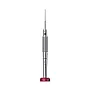 Šrafciger QianLi 3D iFlying Tip B (Torx)