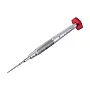Šrafciger QianLi iFlying 2D Tip E T2 Torx