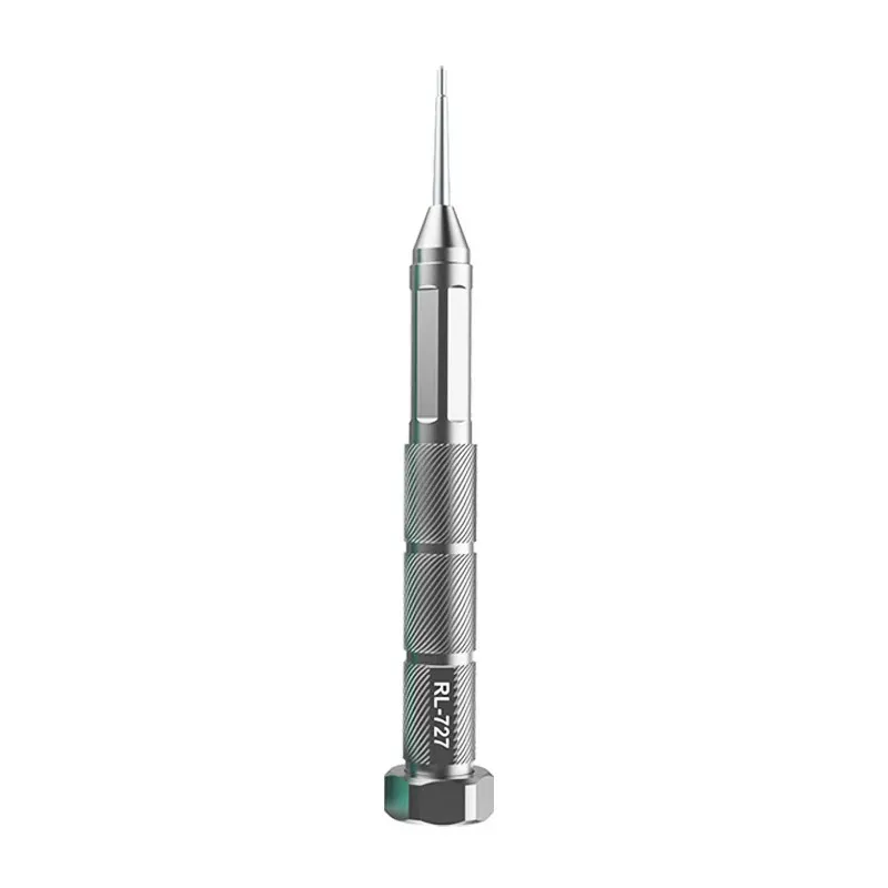 Šrafciger Relife 727 3D (0.8mm)