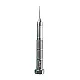 Šrafciger Relife 727 3D (0.8mm)