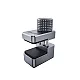 Stega metalna QianLi iClamp Plus