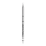 Vrh lemilice Relife RL-T12-XS-J