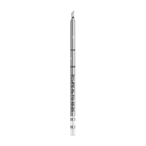 Vrh lemilice Relife RL-T12-XS-SK