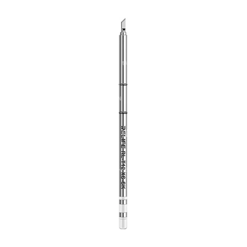 Vrh lemilice Relife RL-T12-XS-SK