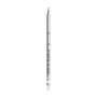 Vrh lemilice Relife RL-T12-XS-SK