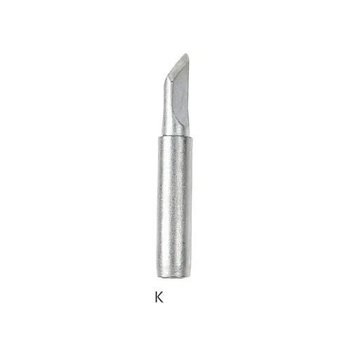 Vrh za lemilicu Quick 936 (960-K)