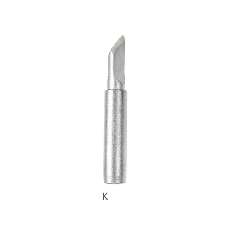 Vrh za lemilicu Quick 936 (960-K)