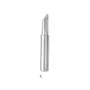 Vrh za lemilicu Quick 936 (960-K)