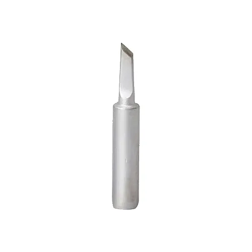 Vrh za lemilicu Quick 936 (960-SK)