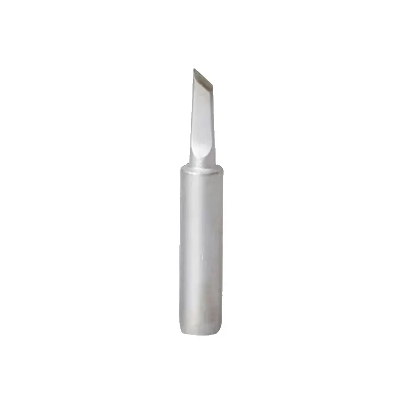 Vrh za lemilicu Quick 936 (960-SK)