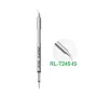 Vrh za lemilicu Relife T245-IS