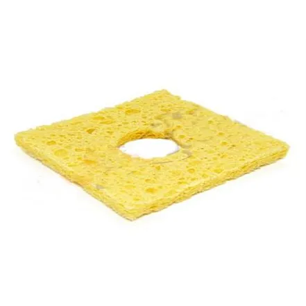 Sunđer za lemilicu-skidanje kalaja