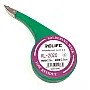 Žica za čišćenje kalaja Powerful Relife RL-2020 (2mm x 2m)