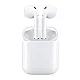 Bluetooth slušalice AirPhones i11 Lightning HQ 1:1 (XP5672) bele