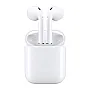 Bluetooth slušalice AirPhones i11 Lightning HQ 1:1 (XP5672) bele