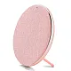 Bluetooth zvučnik Jonter M16 BTSM1/ 16 pink