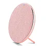 Bluetooth zvučnik Jonter M16 BTSM1/ 16 pink