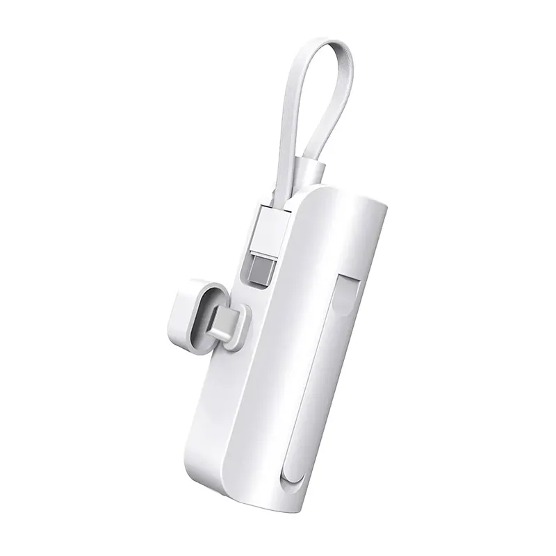 Power Bank Aspor A332 5000 mAh Type-C beli