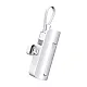 Power Bank Aspor A332 5000 mAh Type-C beli
