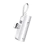 Power Bank Aspor A332 5000 mAh Type-C beli