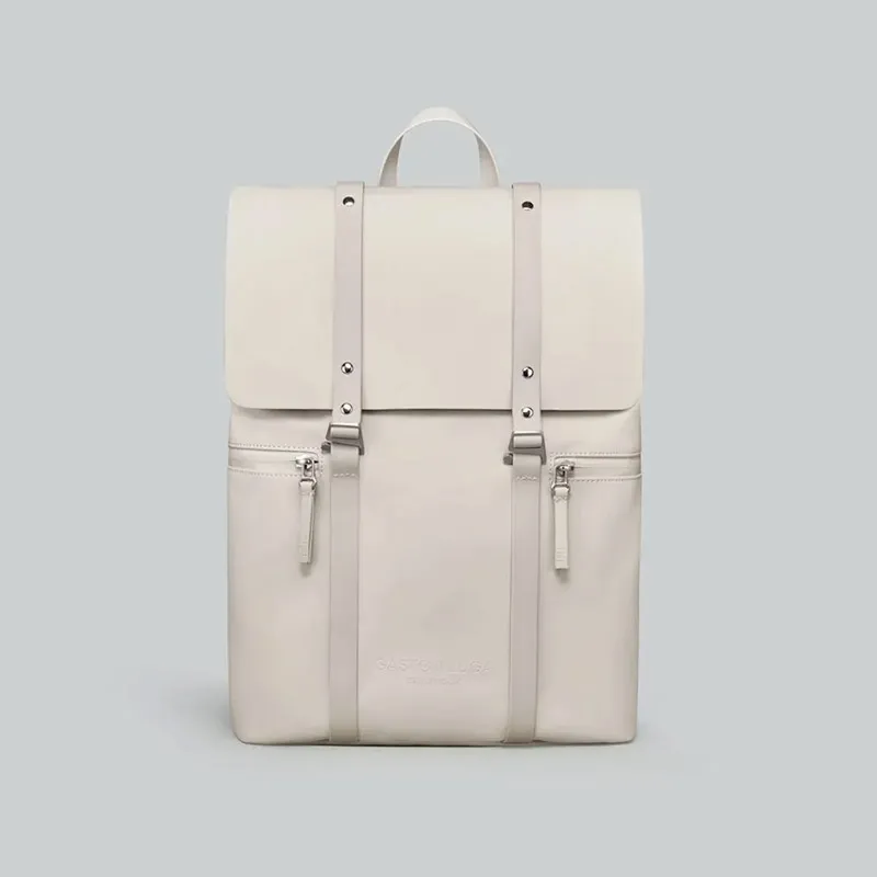 Ranac Gaston Luga Splash 2.0 13inch Cloud Cream