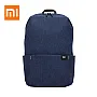 Ranac Xiaomi Mi Dazzle plavi