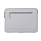 Torba za laptop Nova D8 15 in siva