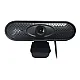 Web kamera Q6 2k HD camera