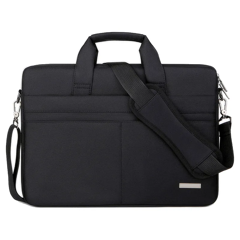 Torba za laptop Nova 916 15 in crna